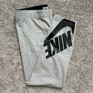 Nike Leggings